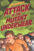 Attack_of_the_mutant_underwear